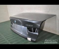 Bmw serie 3 g20 portellone posteriore | 15815 - 3