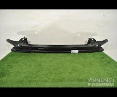 Bmw serie 3 g20 g21 g28 sostegno paraurti |15814 - 1