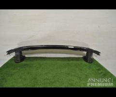 Bmw serie 3 g20 g21 g28 sostegno paraurti |15814