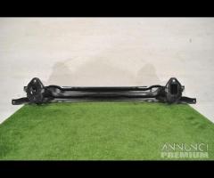 Bmw serie 3 g20 g21 g28 sostegno paraurti |15814 - 3