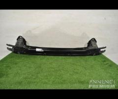 Bmw serie 3 g20 g21 g28 sostegno paraurti |15814 - 4