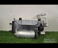 Bmw g42 g20 g21 G28 G22 condizionatore A/C | 15813