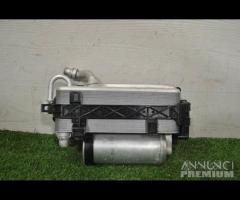 Bmw g42 g20 g21 G28 G22 condizionatore A/C | 15813