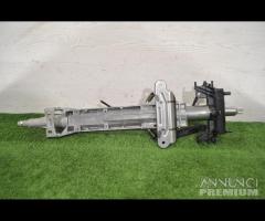 Bmw g42 g20 g21 g28 piantone dello sterzo | 15823