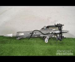 Bmw g42 g20 g21 g28 piantone dello sterzo | 15823