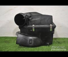 Bmw g42 g20 g21 scatola filtro debimetro | 15824 - 1