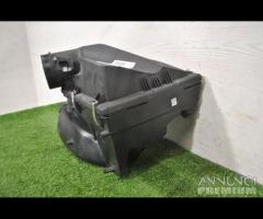 Bmw g42 g20 g21 scatola filtro debimetro | 15824