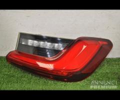 Bmw 3' g20 fanale led posteriore dx esterno| 15826 - 4