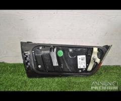 Bmw 3' g20 fanale led posteriore dx interno |15828 - 4