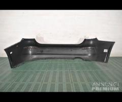 Bmw 3' f34 lci paraurti posteriore 4 pdc | 16234