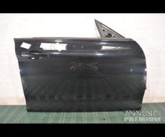 Bmw 3' f34 GT porta anteriore destra | 16244 - 1