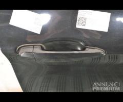 Bmw 3' f34 GT porta anteriore destra | 16244