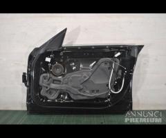 Bmw 3' f34 GT porta anteriore destra | 16244 - 4