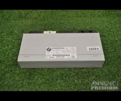 Bmw f34 mandarino portellone + centralina |16247 - 8