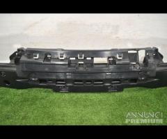 Bmw 3' f34 sostegno paraurti posteriore | 16256 - 4