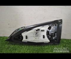 Bmw 2 u06 8494363 fanale led interno sx | 15608