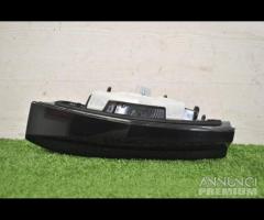 Bmw 2 u06 8494363 fanale led interno sx | 15608