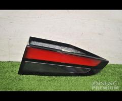 Bmw 2 u06 8494364 fanale led interno dx | 15609 - 1