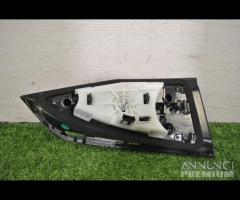 Bmw 2 u06 8494364 fanale led interno dx | 15609