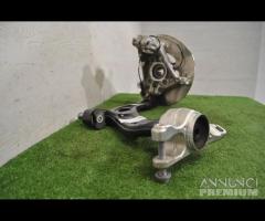 Bmw 2' U06 mozzo fusello braccio ant dx | 16040