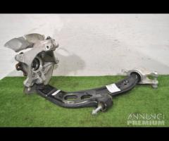 Bmw 2' U06 mozzo fusello braccio ant dx | 16040 - 6