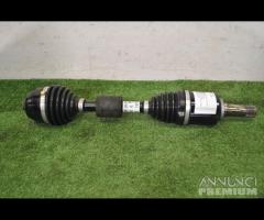 Bmw 2' U06 albero di trasmissione ant sx |16042 - 1