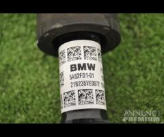 Bmw 2' U06 albero di trasmissione ant sx |16042