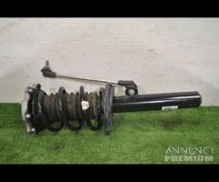 Bmw serie 2 U06 ammortizzatore ant sx |16044 - 1