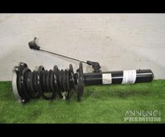 Bmw serie 2 U06 ammortizzatore ant dx | 16045 - 1