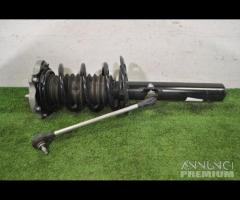 Bmw serie 2 U06 ammortizzatore ant dx | 16045