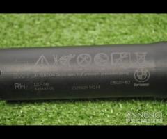 Bmw u06 active tourer 8494161 set mandrino | 15604 - 6