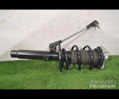 Bmw 3 G21 LCI ammortizzatore ant sx |16162 - 4