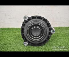 Bmw serie 3 g21 lci cuscinetto motore sx | 16164 - 5