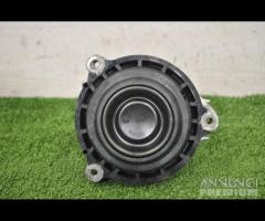 Bmw serie 3 g21 lci cuscinetto motore dx |16165 - 5