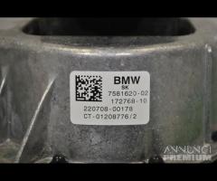 Bmw serie 3 g21 lci cuscinetto motore dx |16165 - 6