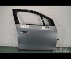 Bmw 2 u06 porta anteriore destra | 15870