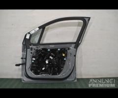 Bmw 2 u06 porta anteriore destra | 15870 - 3