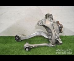 Bmw 3 g21 lci mozzo braccio fusello ant dx | 16169 - 4