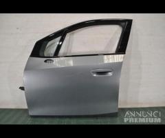 Bmw 2 u06 porta anteriore sinistra | 15869