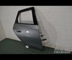 Bmw 2 u06 porta posteriore destra | 15872 - 3