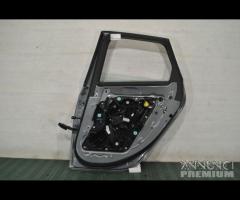 Bmw 2 u06 porta posteriore destra | 15872 - 4