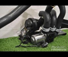 Bmw g20 g21 pompa dell'acqua | 16171