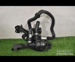 Bmw g20 g21 pompa dell'acqua | 16171 - 5