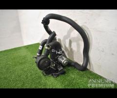 Bmw g20 g21 pompa dell'acqua | 16171 - 6