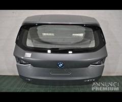 BMW 2 U06 Active Tourer PORTELLONE | 15868 - 1