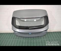 BMW 2 U06 Active Tourer PORTELLONE | 15868