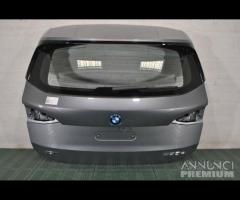 BMW 2 U06 Active Tourer PORTELLONE | 15868