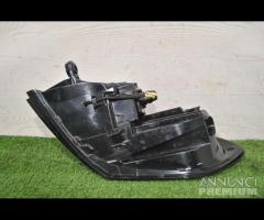 Bmw 2 u06 8494359 fanale esterno sinistro | 15884 - 6