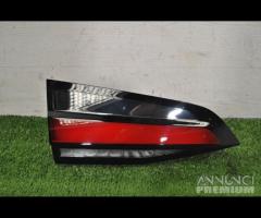 Bmw 2 u06 8494363 fanale led interno sx | 15886 - 1