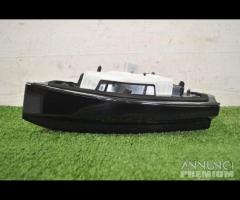 Bmw 2 u06 8494363 fanale led interno sx | 15886 - 5